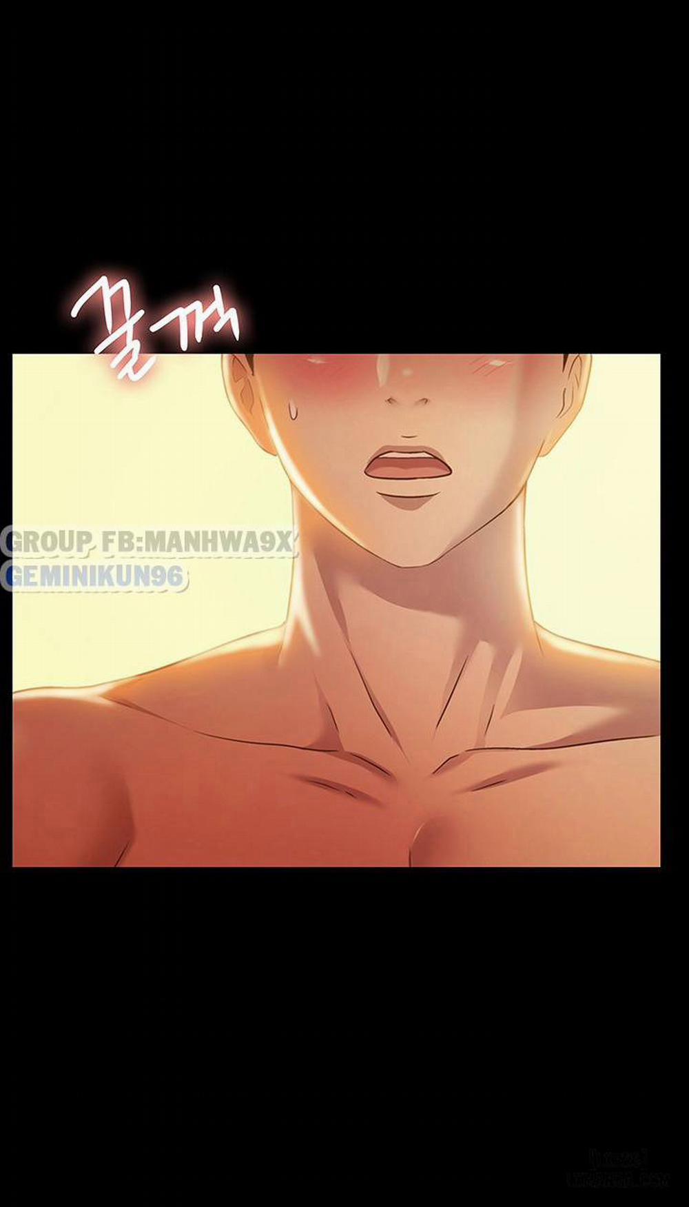 Bạn Gái Của Bạn Tôi 83 trang 17