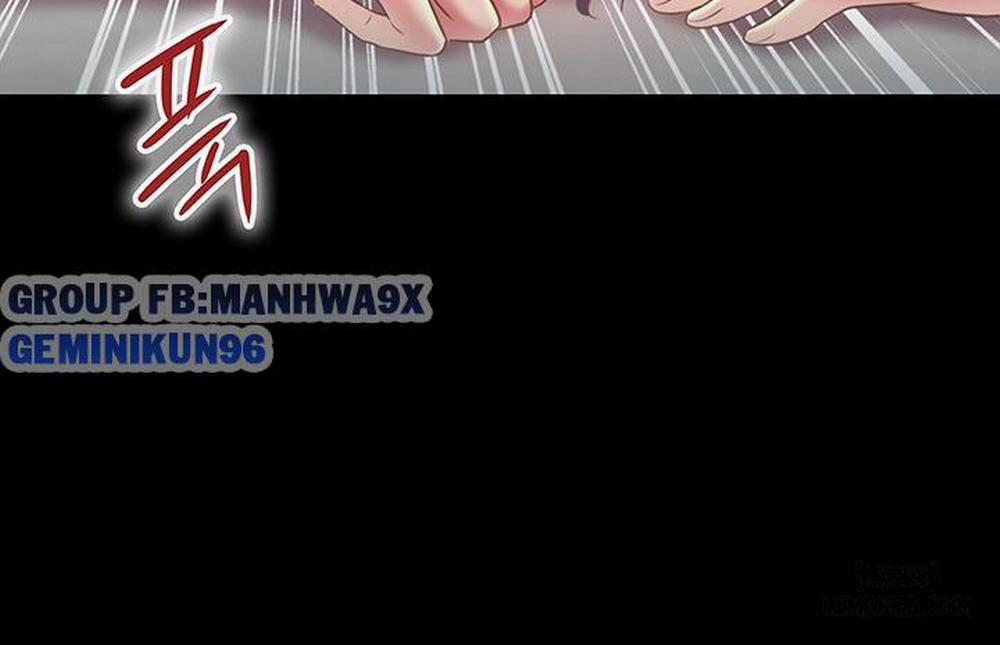 Bạn Gái Của Bạn Tôi 83 trang 30