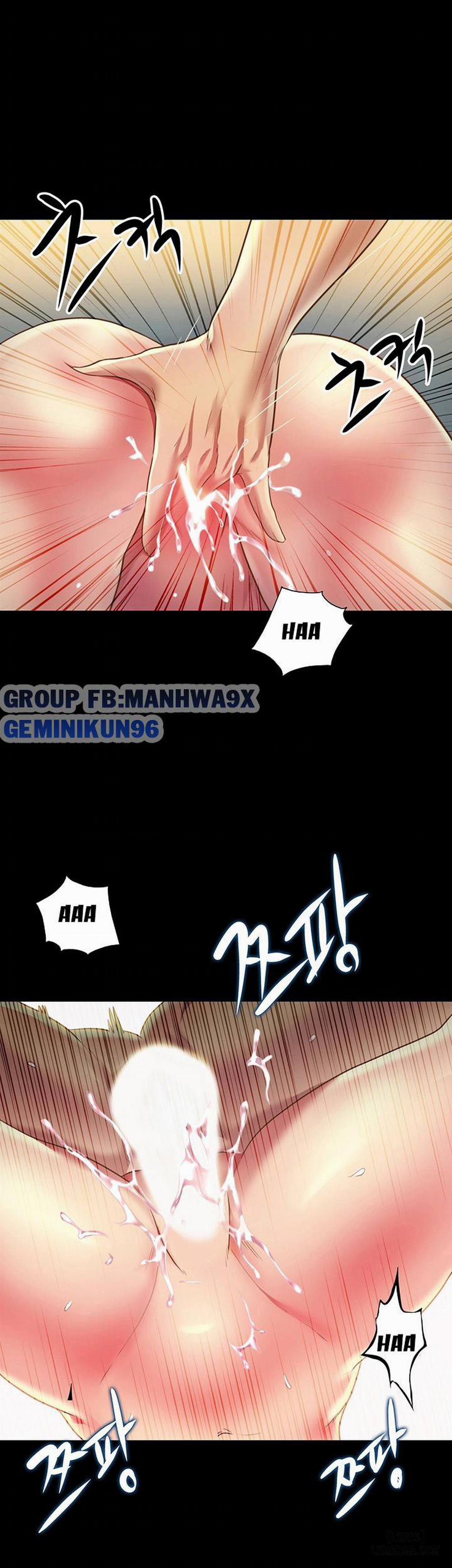 Bạn Gái Của Bạn Tôi 83 trang 48