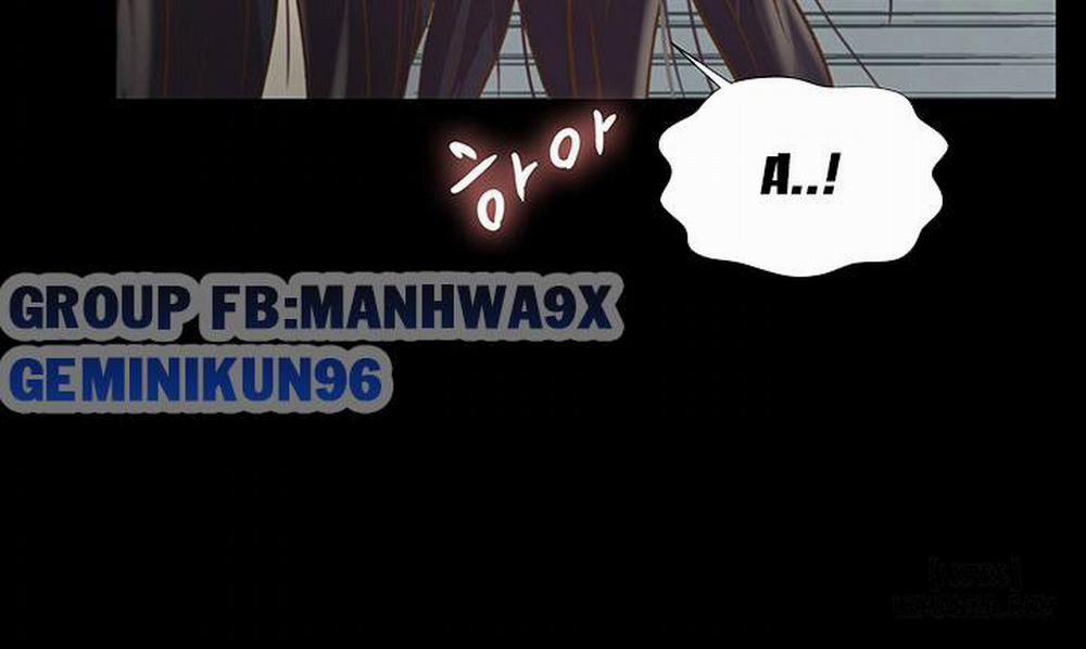 Bạn Gái Của Bạn Tôi 83 trang 52