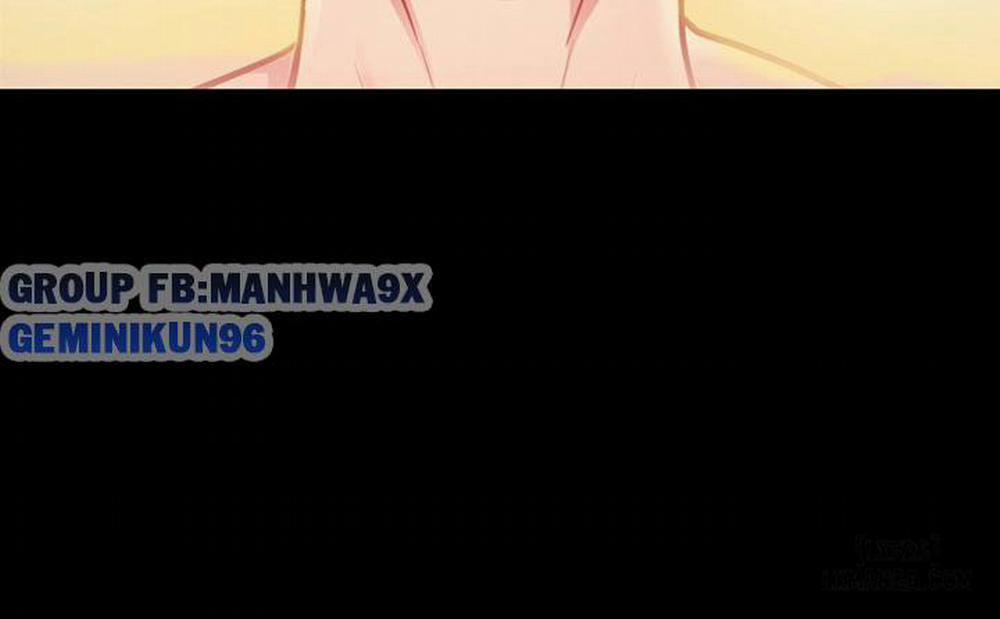 Bạn Gái Của Bạn Tôi 83 trang 59