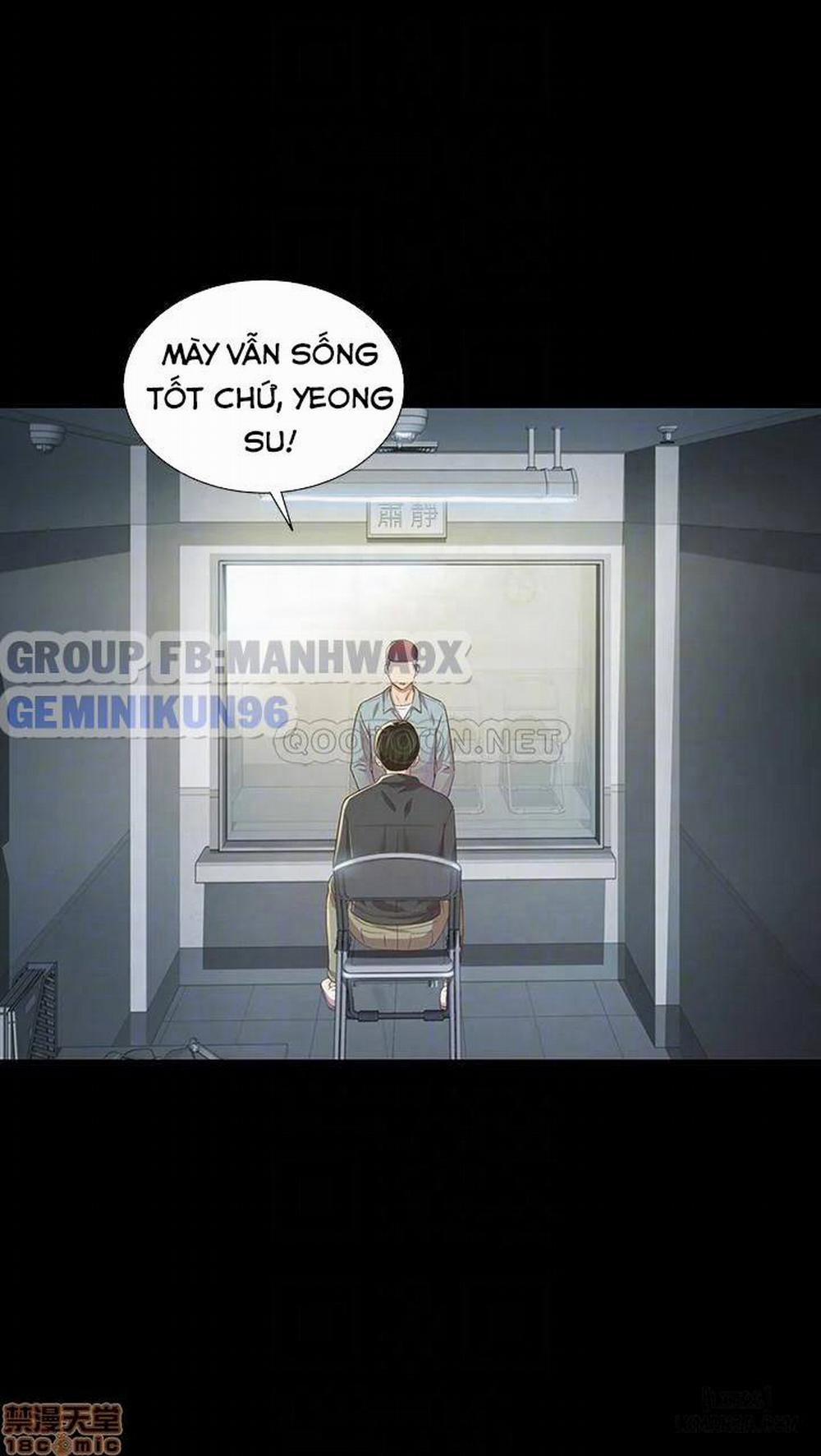 Bạn Gái Của Bạn Tôi 84 trang 15