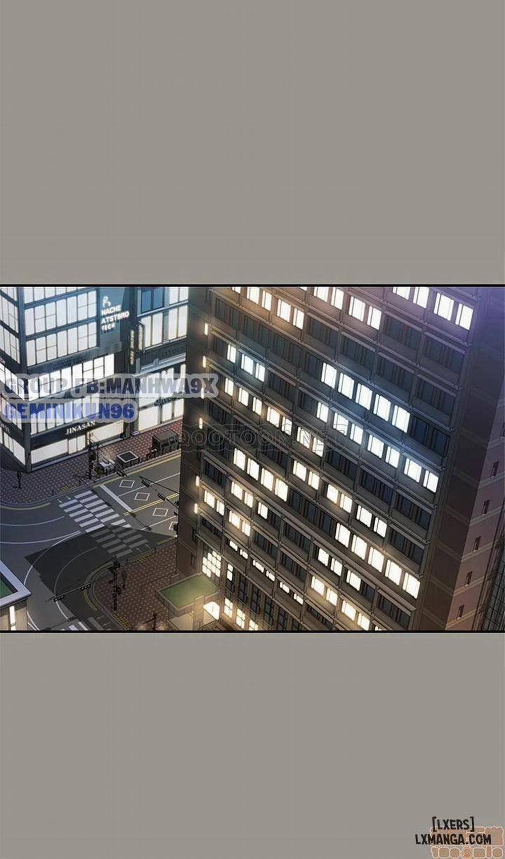 Bạn Gái Của Bạn Tôi 84 trang 29