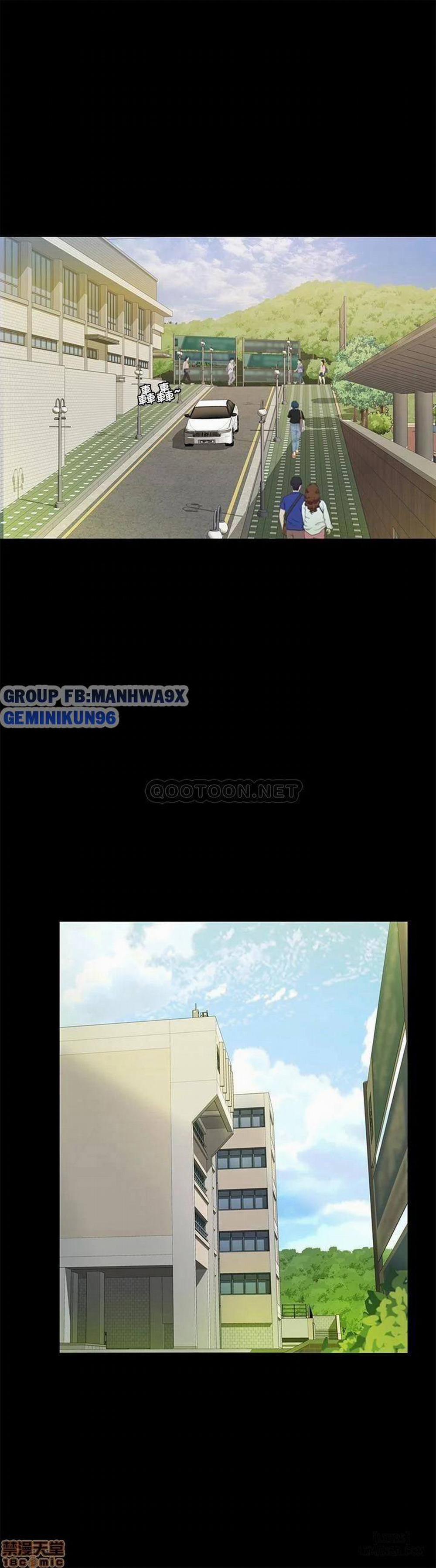 Bạn Gái Của Bạn Tôi 85 trang 3