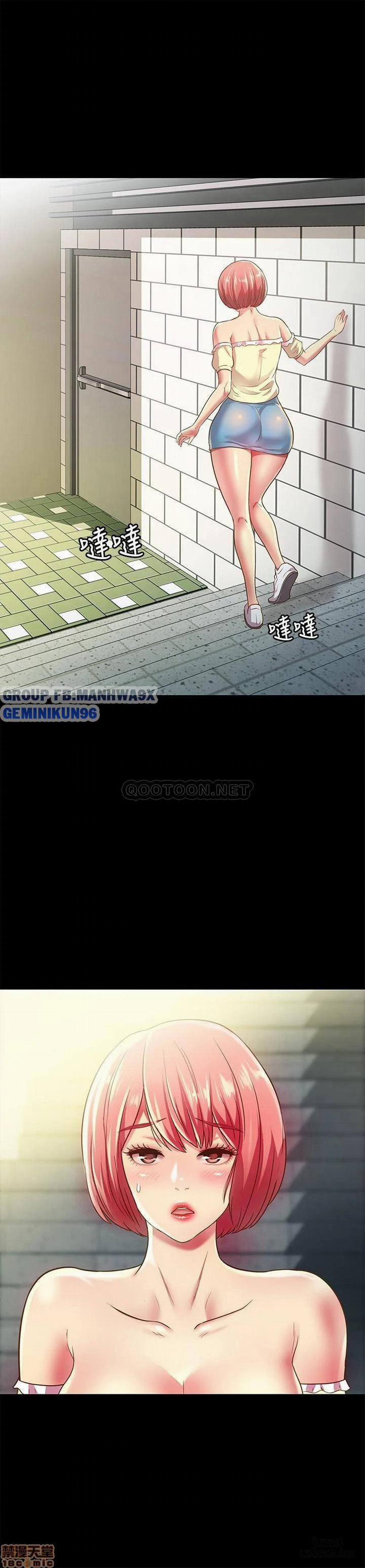 Bạn Gái Của Bạn Tôi 85 trang 7