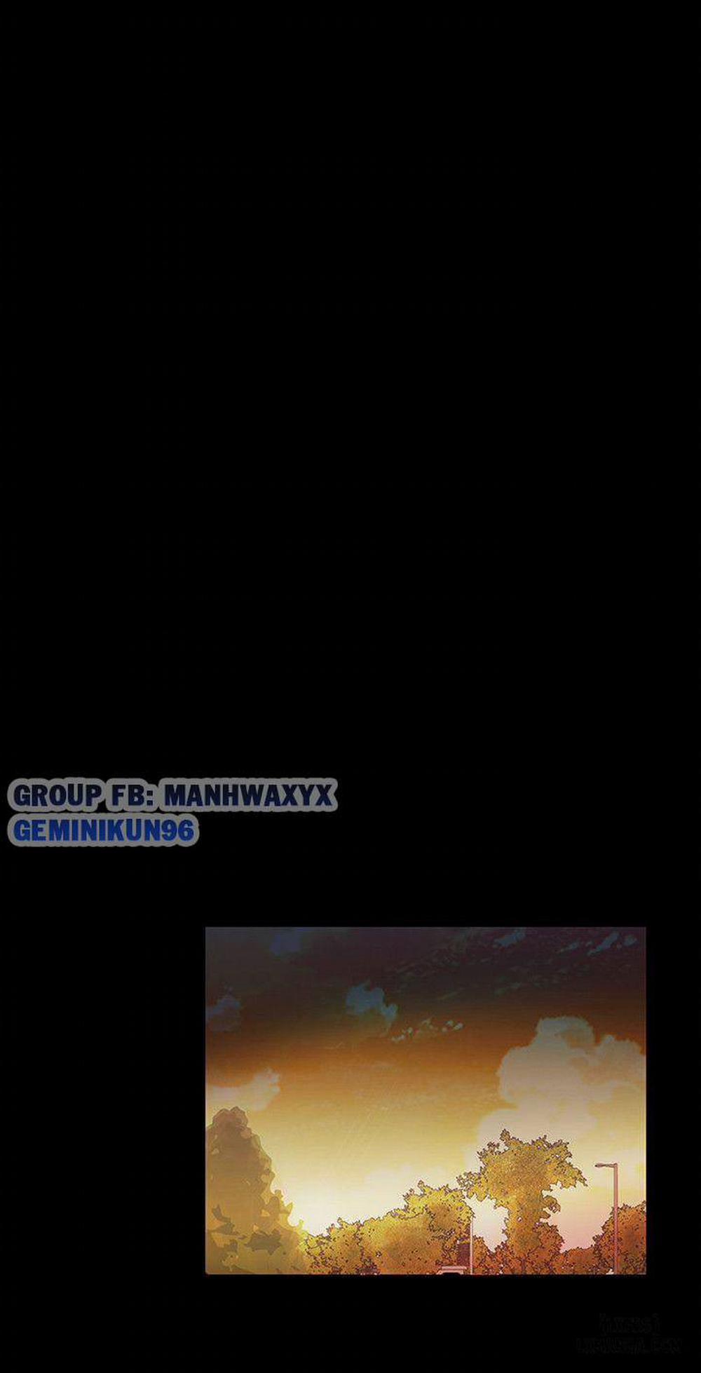 Bạn Gái Của Bạn Tôi 9 trang 26