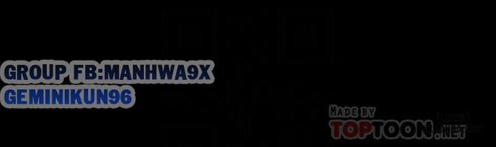 Bạn Gái Của Bạn Tôi 91 trang 13