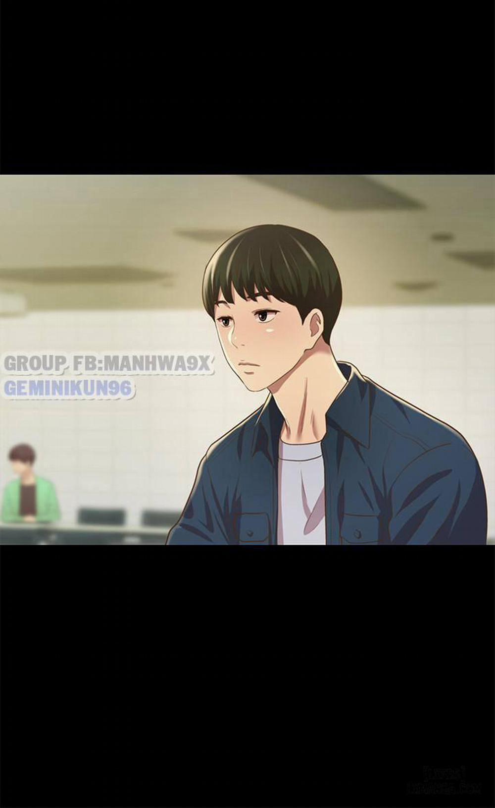 Bạn Gái Của Bạn Tôi 91 trang 2