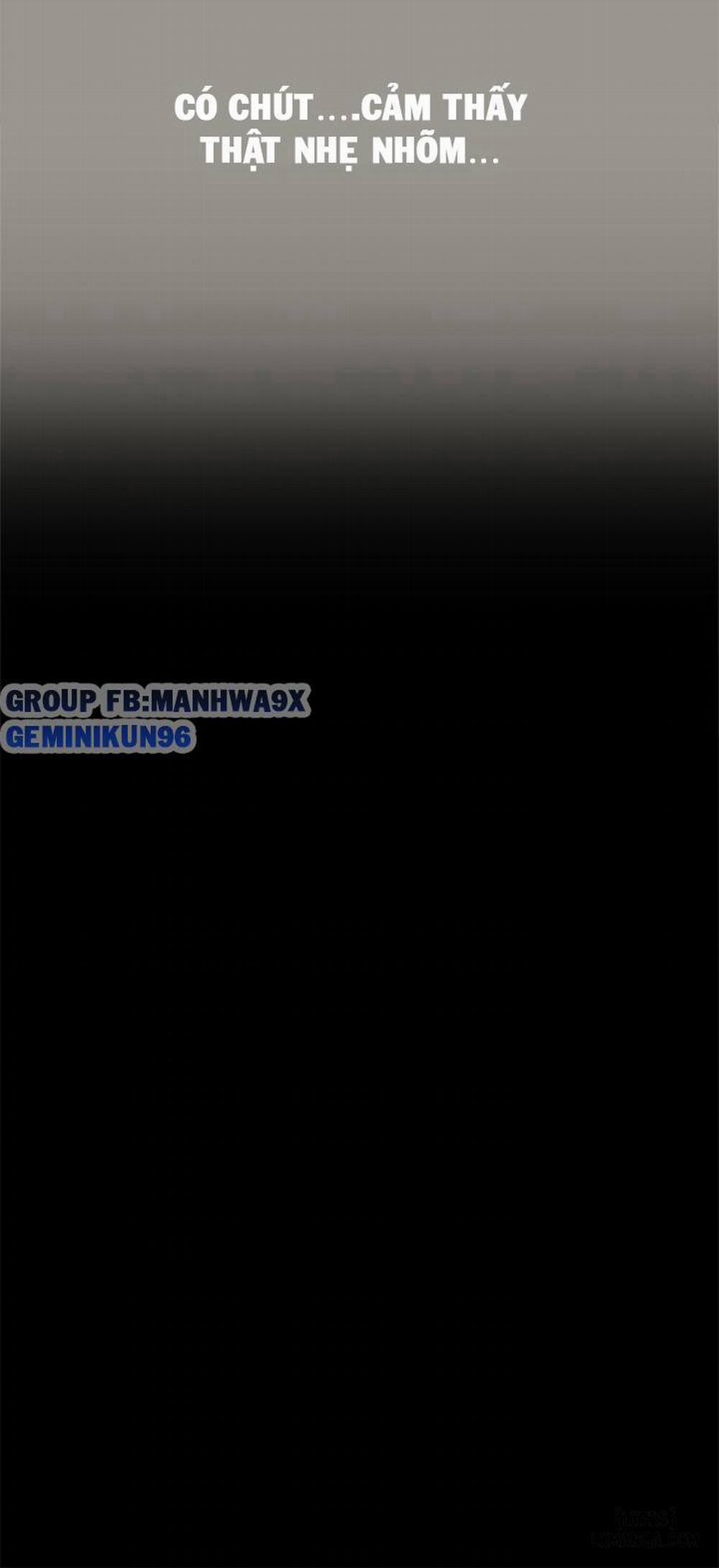 Bạn Gái Của Bạn Tôi 91 trang 36