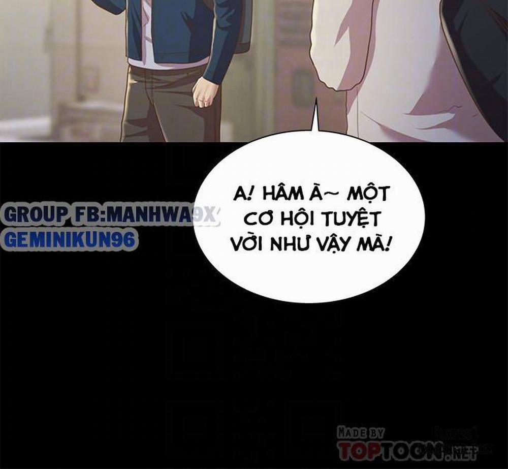 Bạn Gái Của Bạn Tôi 91 trang 5