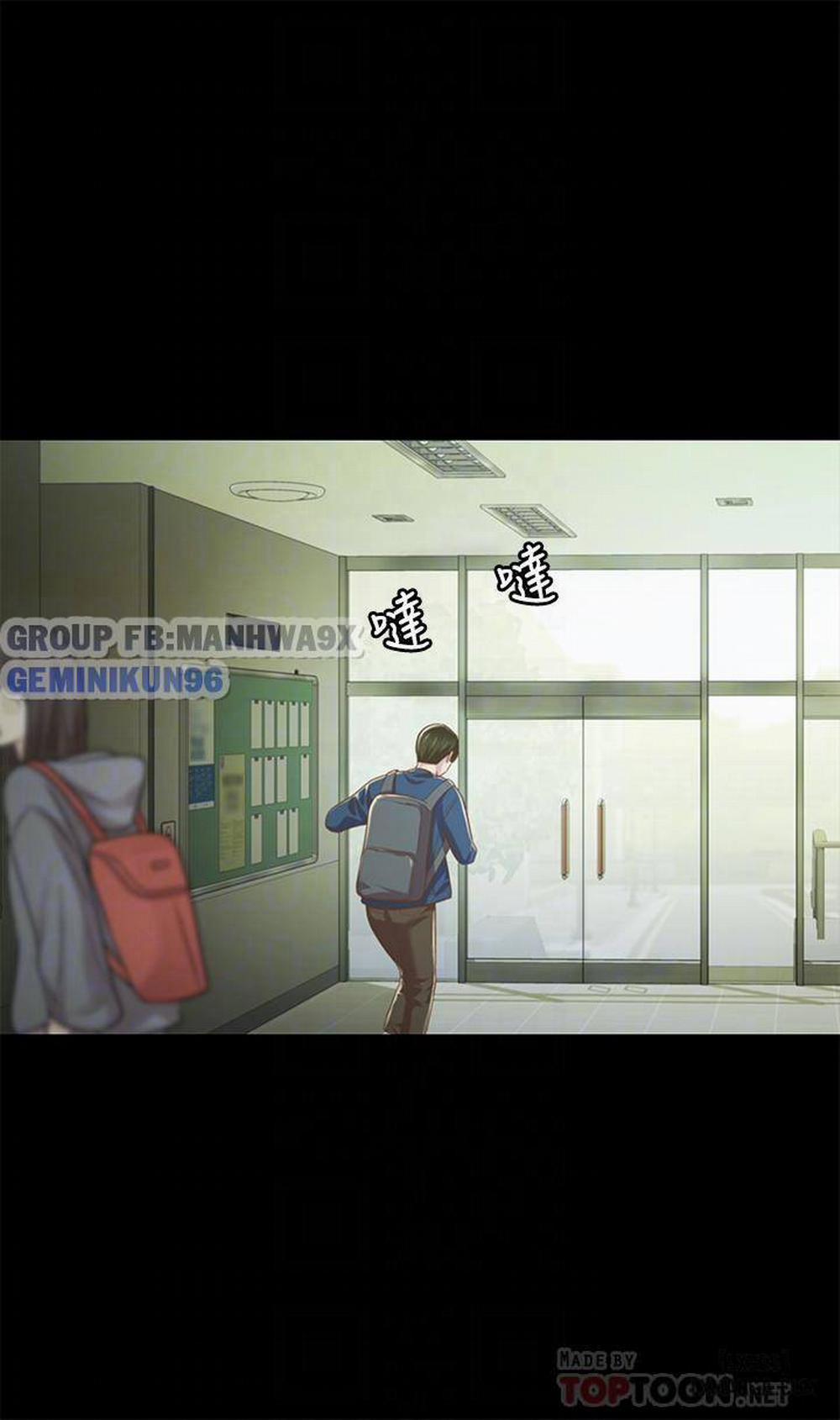 Bạn Gái Của Bạn Tôi 91 trang 7