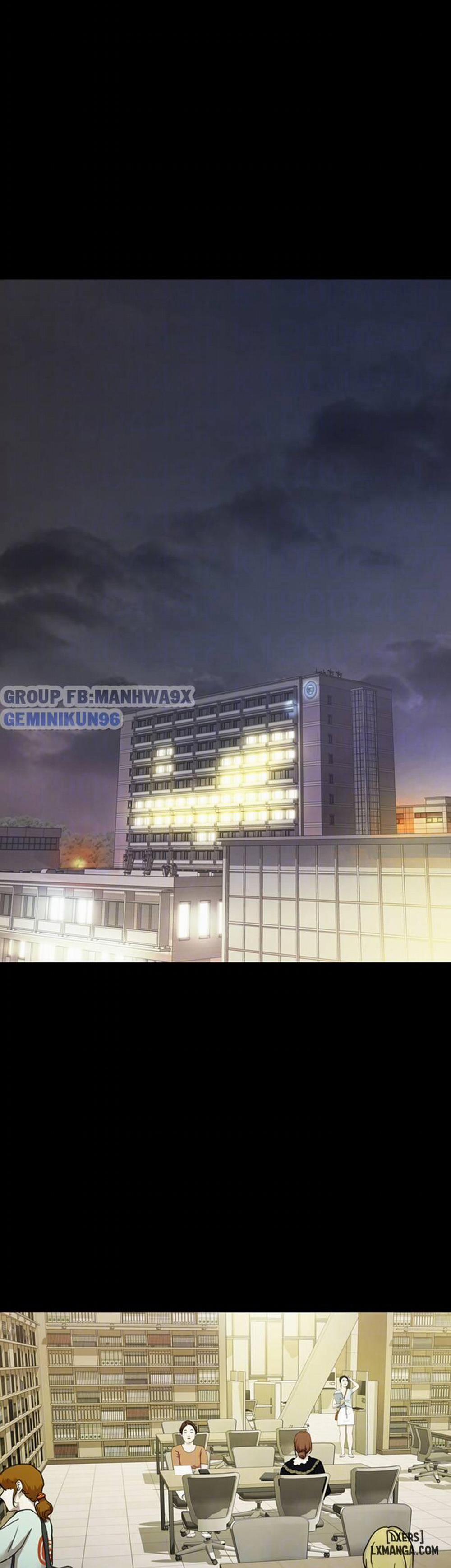 Bạn Gái Của Bạn Tôi 92 trang 2