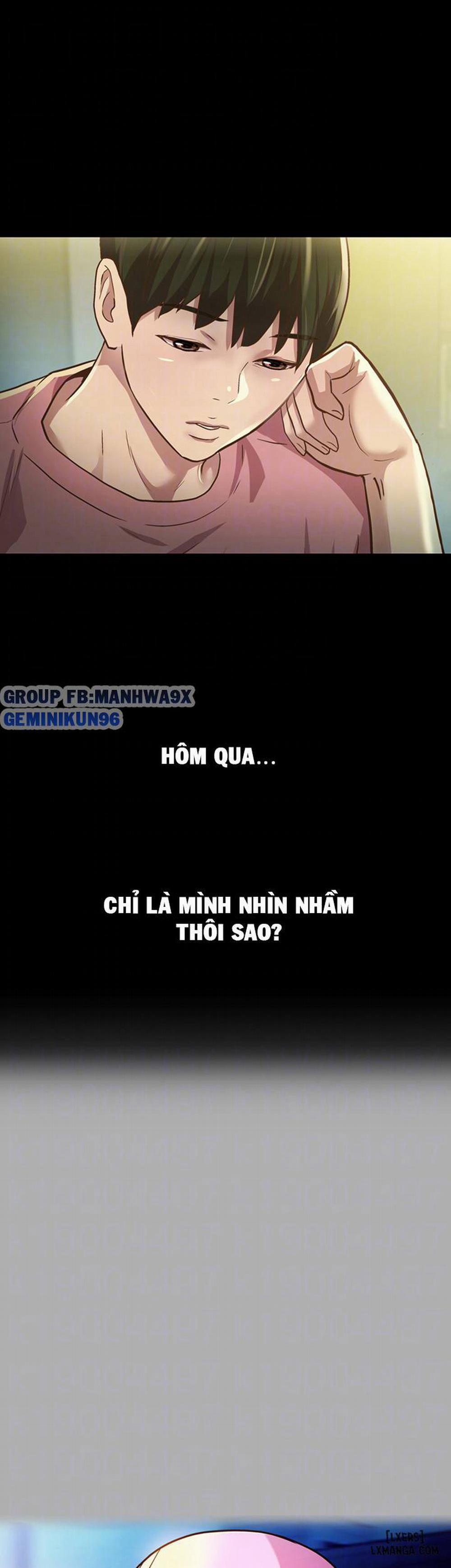 Bạn Gái Của Bạn Tôi 92 trang 4