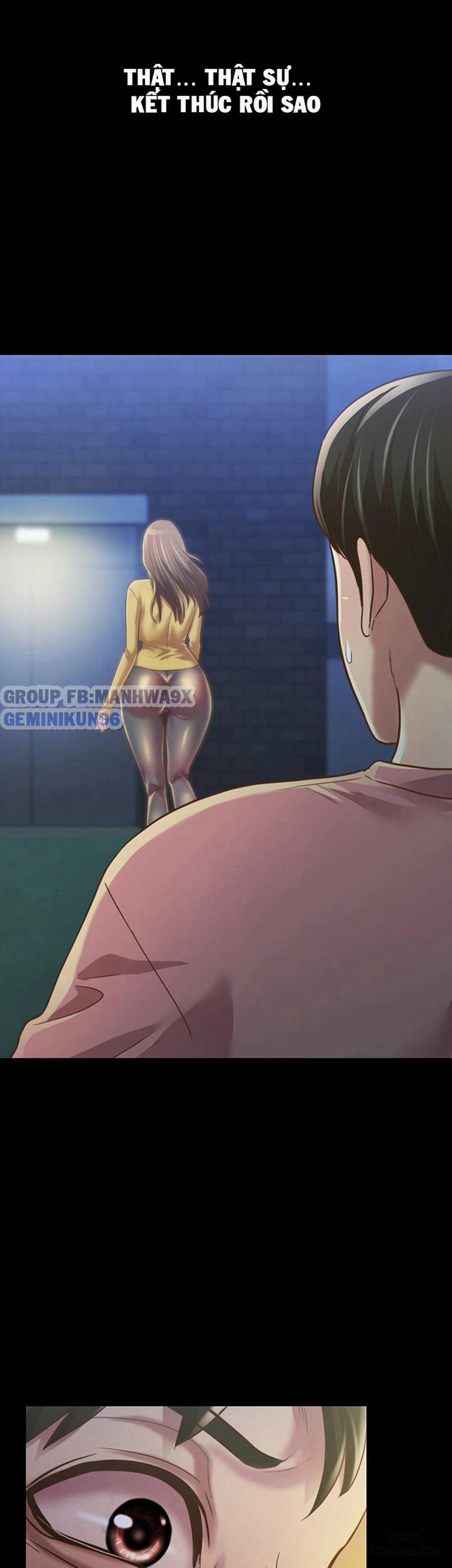 Bạn Gái Của Bạn Tôi 92 trang 42