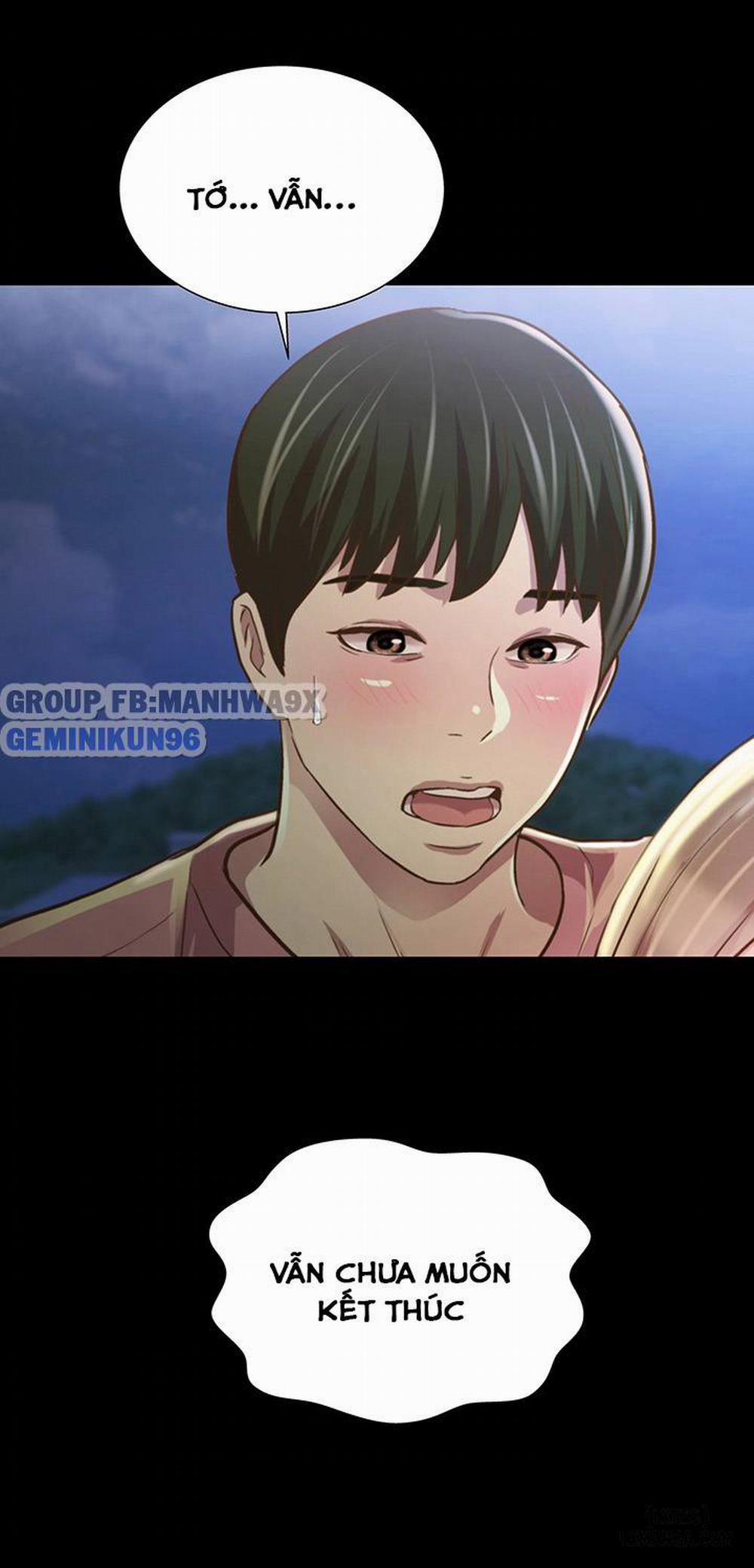 Bạn Gái Của Bạn Tôi 92 trang 45