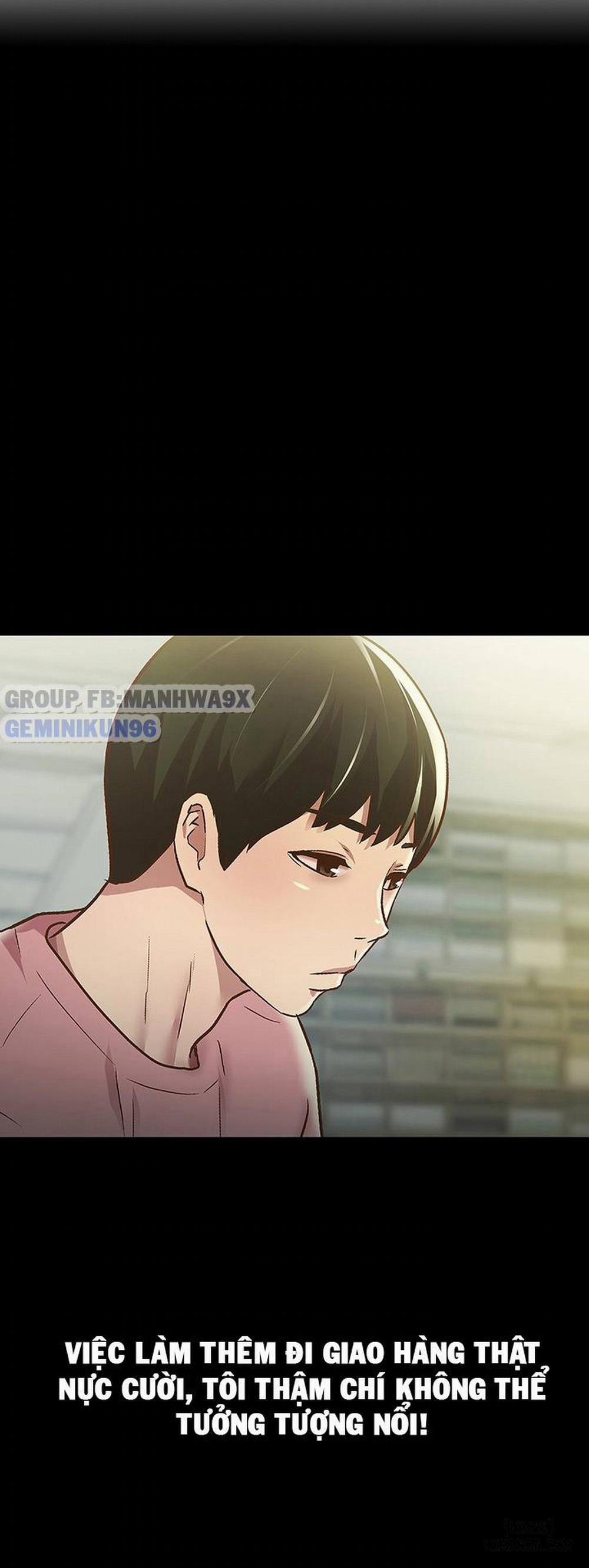 Bạn Gái Của Bạn Tôi 92 trang 7