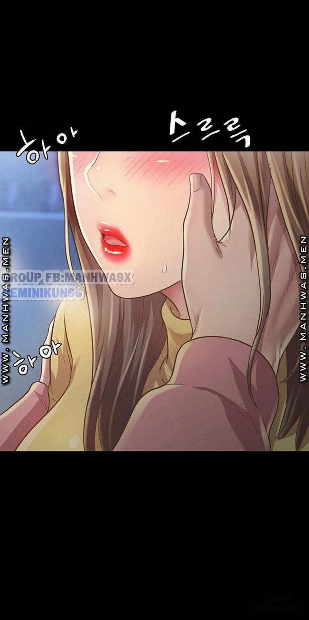 Bạn Gái Của Bạn Tôi 93 trang 13