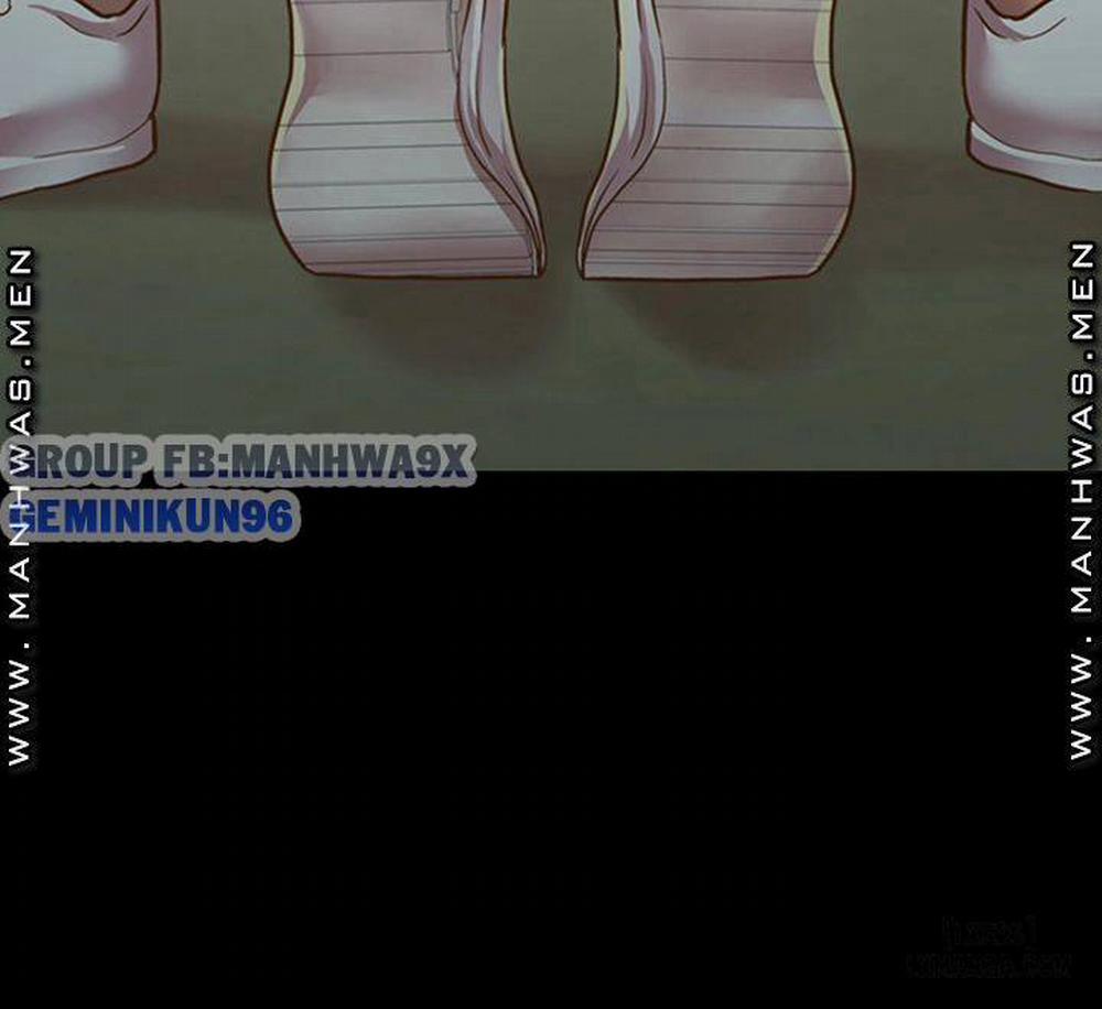 Bạn Gái Của Bạn Tôi 93 trang 17