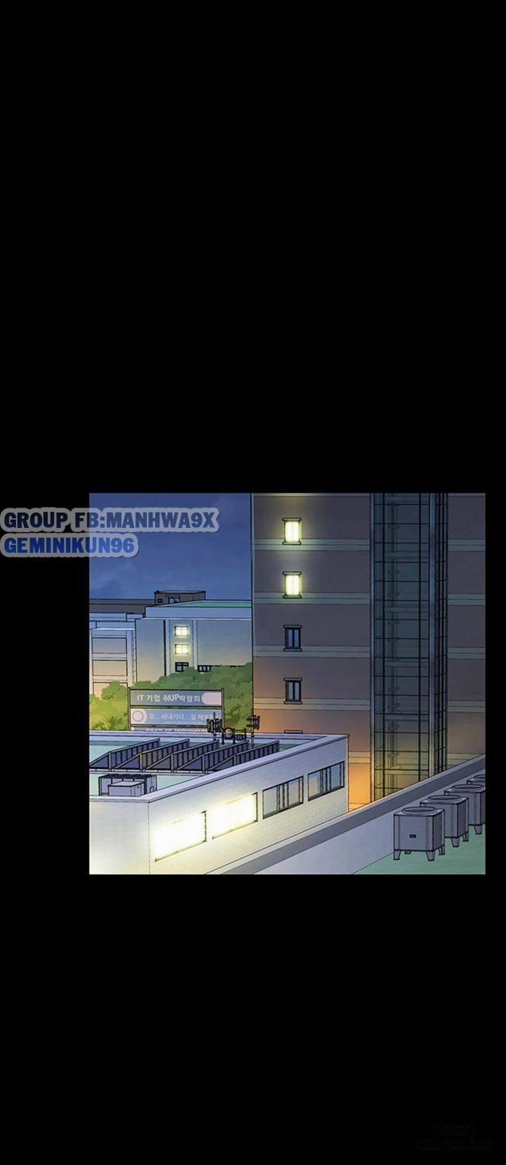 Bạn Gái Của Bạn Tôi 93 trang 2