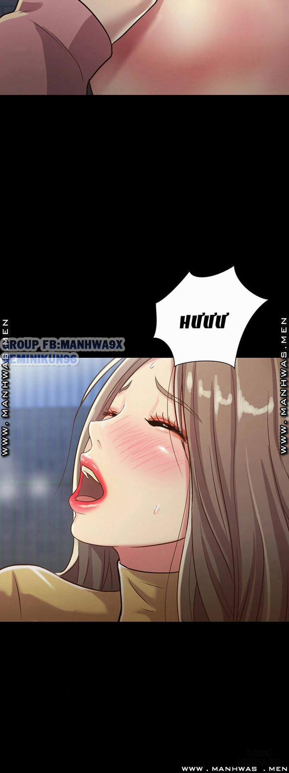 Bạn Gái Của Bạn Tôi 93 trang 28