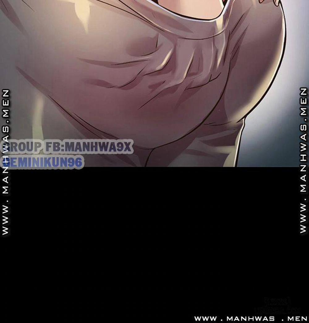 Bạn Gái Của Bạn Tôi 93 trang 31