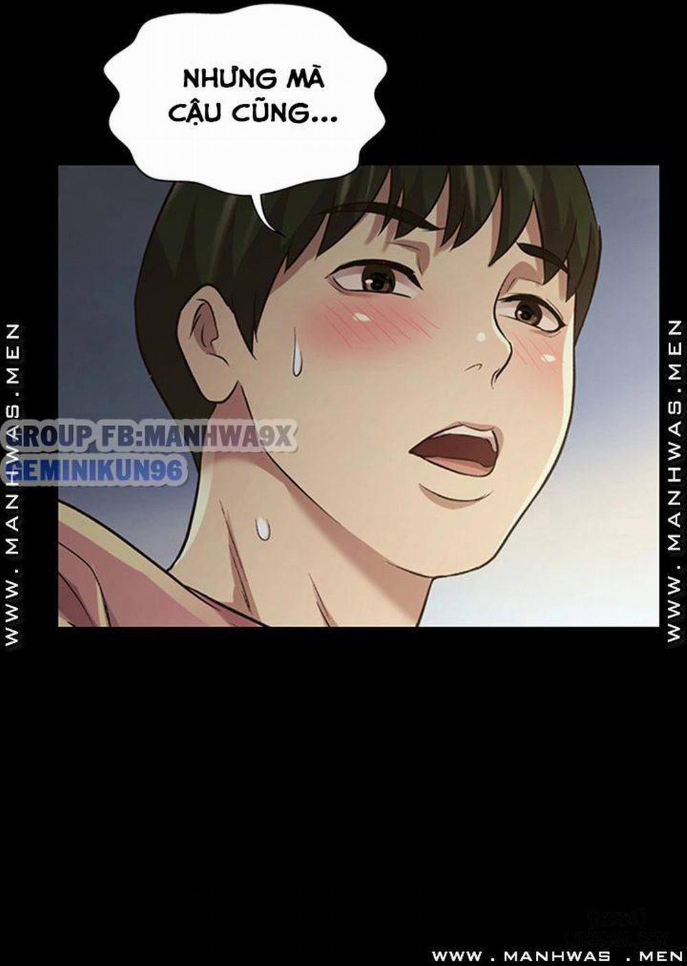 Bạn Gái Của Bạn Tôi 93 trang 36