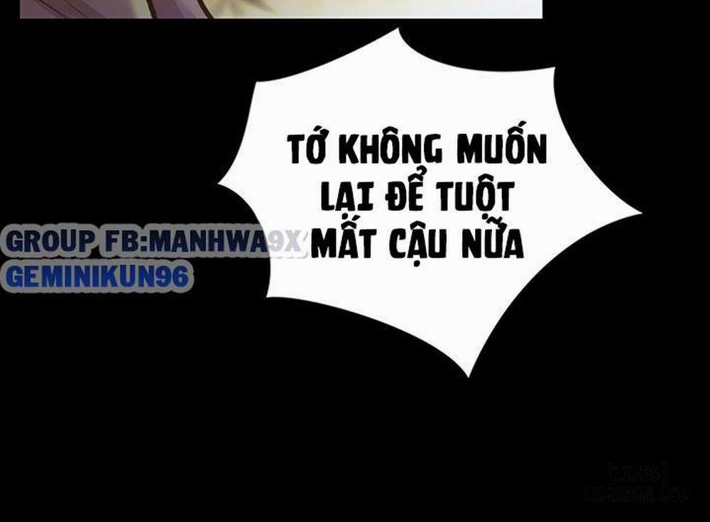 Bạn Gái Của Bạn Tôi 93 trang 4