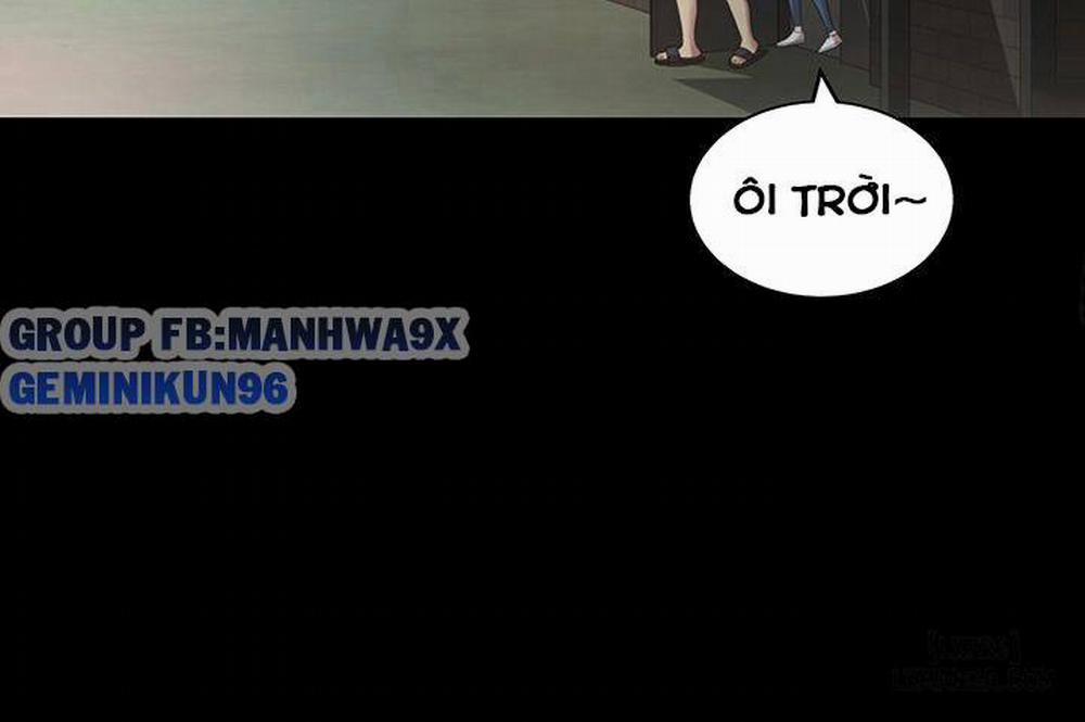 Bạn Gái Của Bạn Tôi 94 trang 14