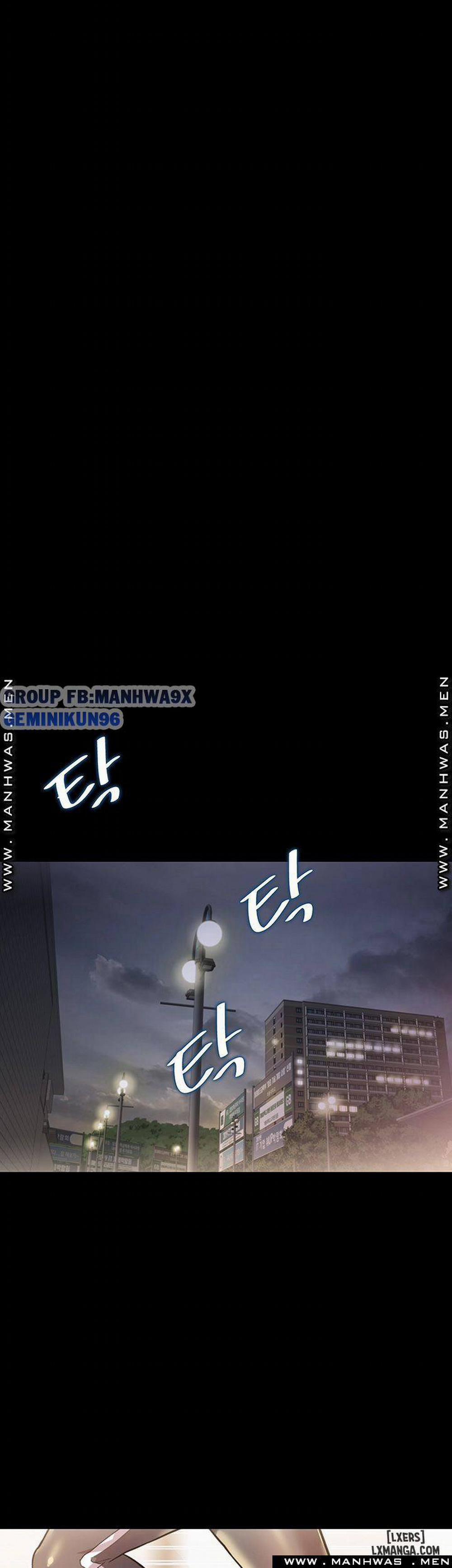 Bạn Gái Của Bạn Tôi 94 trang 16