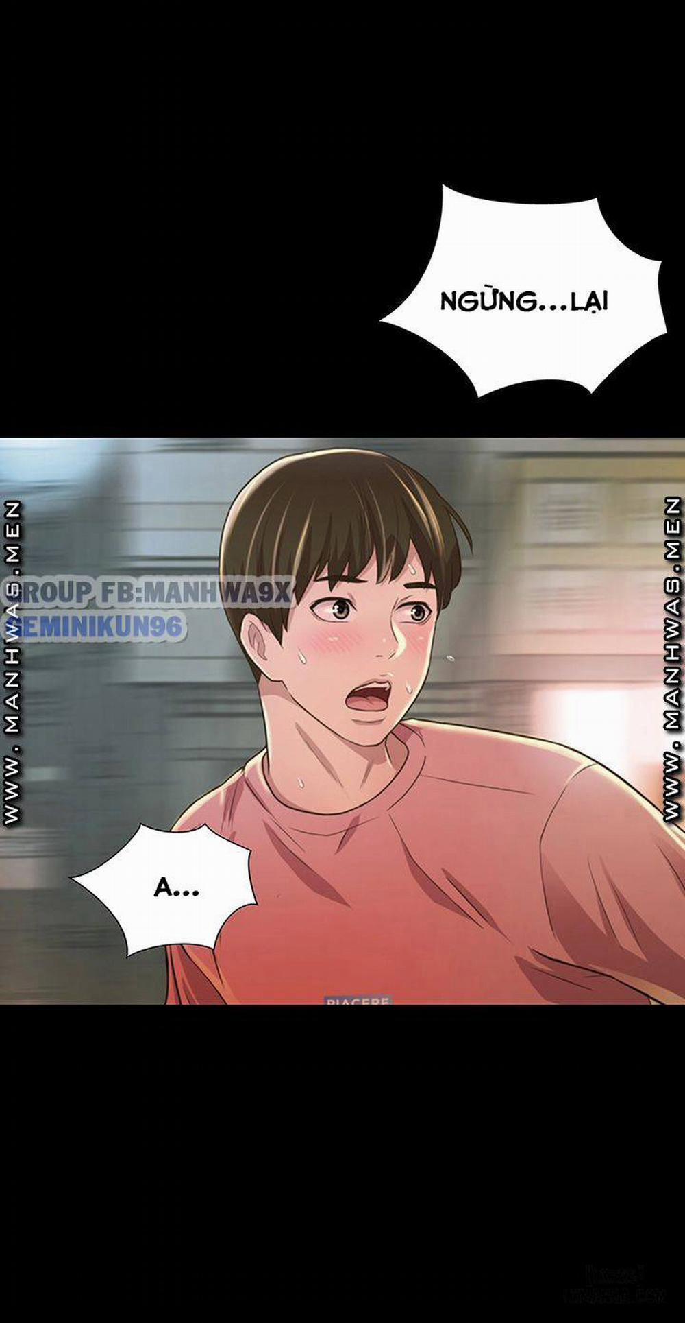 Bạn Gái Của Bạn Tôi 94 trang 19