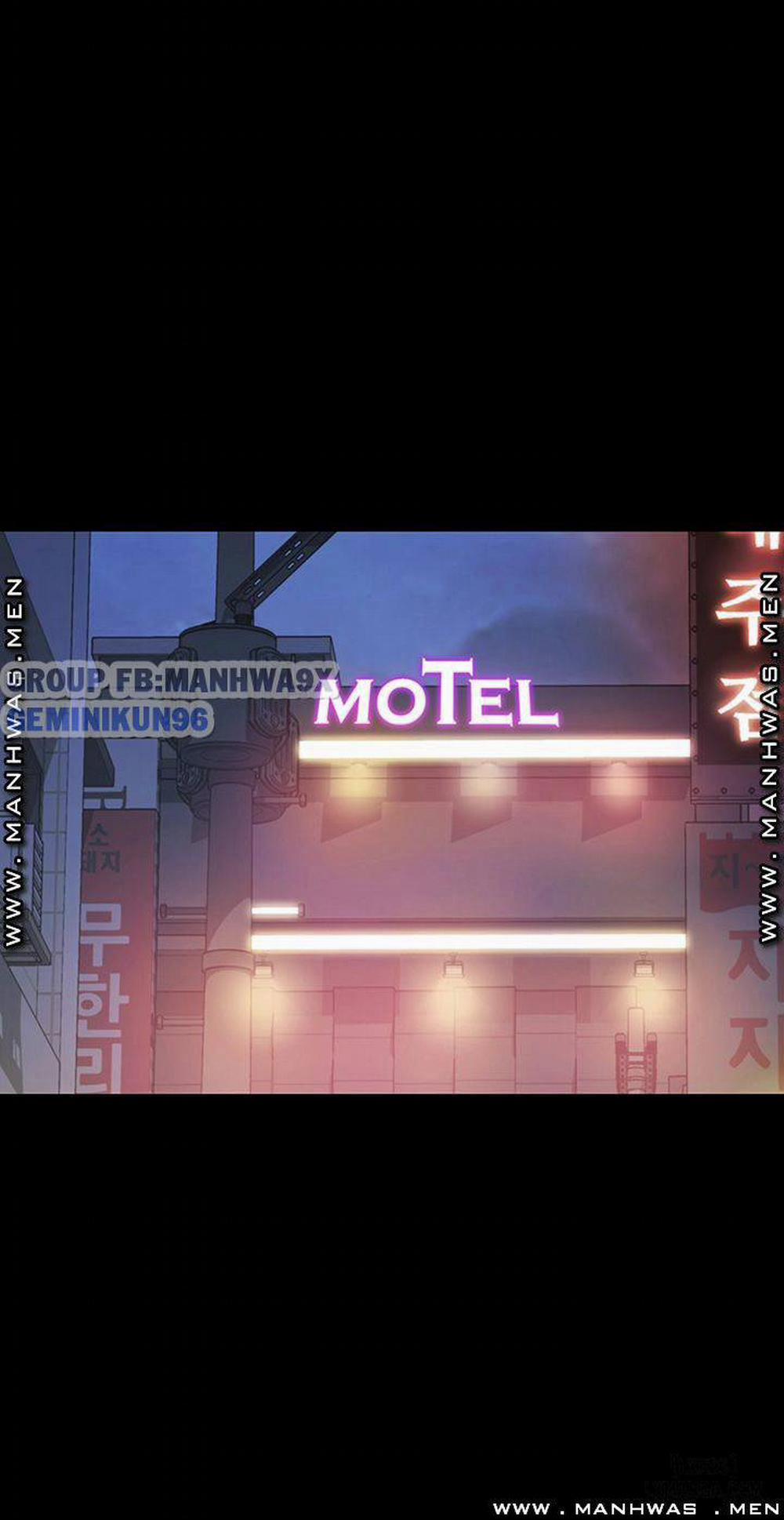 Bạn Gái Của Bạn Tôi 94 trang 27