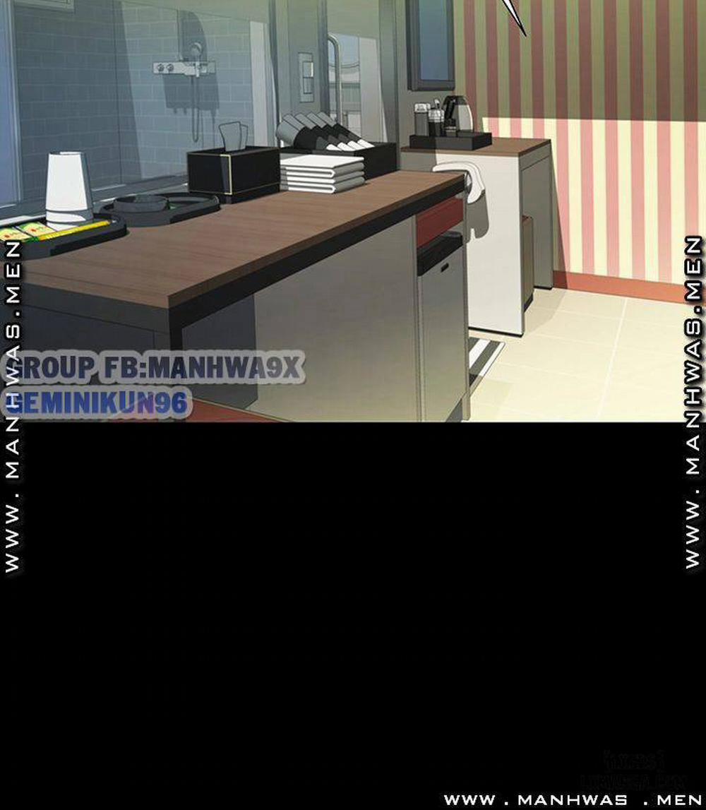 Bạn Gái Của Bạn Tôi 94 trang 29