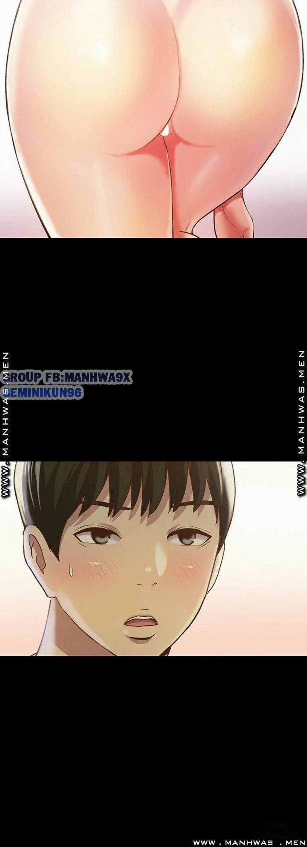 Bạn Gái Của Bạn Tôi 94 trang 33