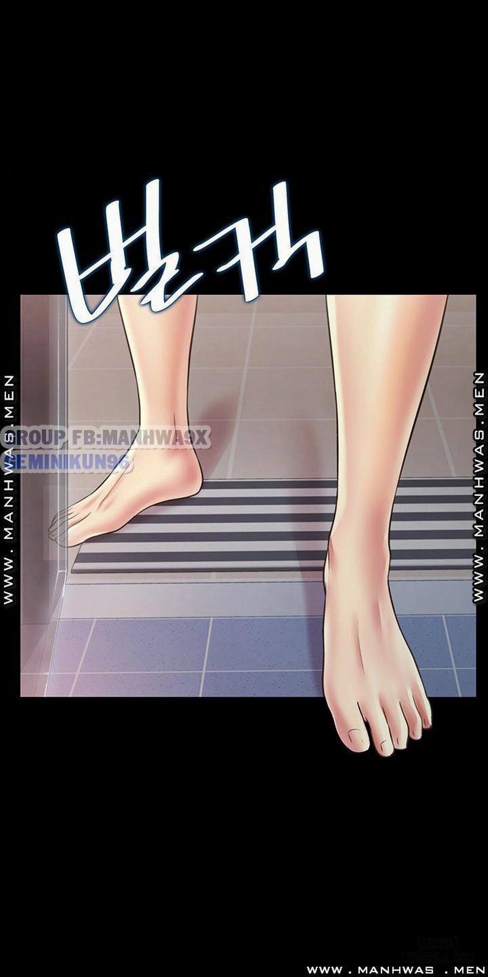 Bạn Gái Của Bạn Tôi 94 trang 37