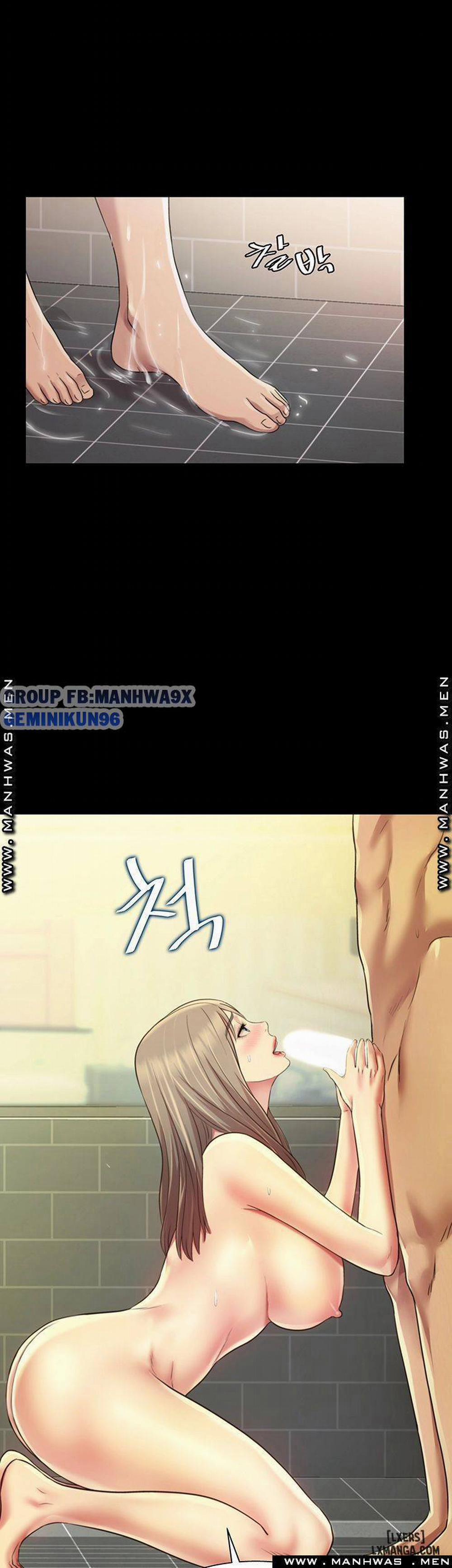 Bạn Gái Của Bạn Tôi 94 trang 45