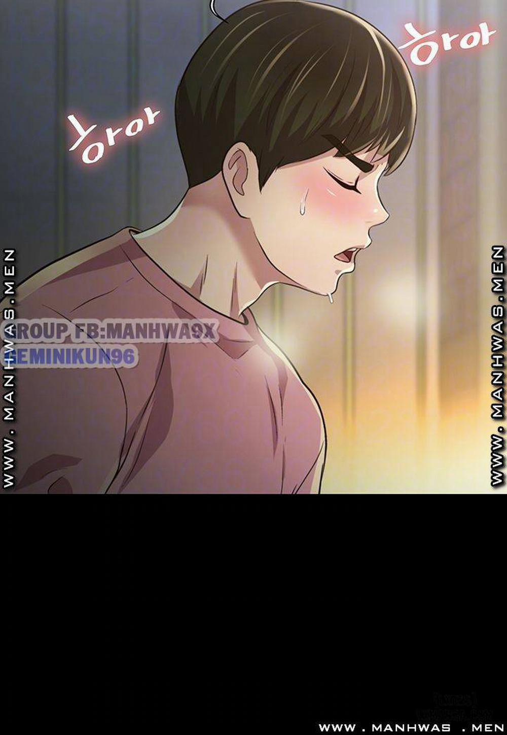 Bạn Gái Của Bạn Tôi 94 trang 5