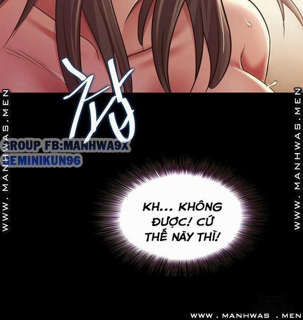 Bạn Gái Của Bạn Tôi 94 trang 54