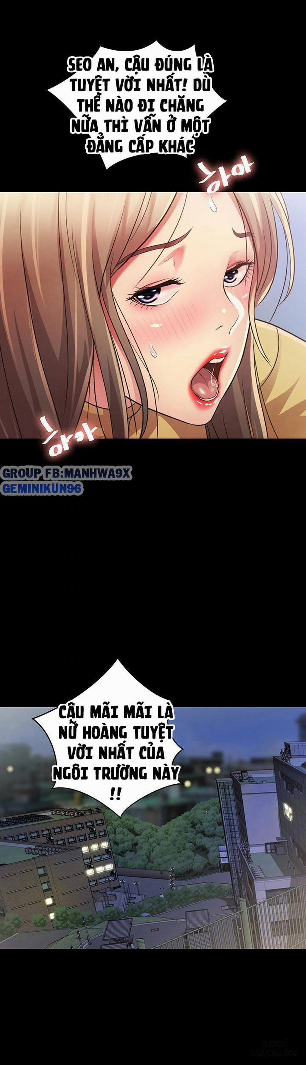 Bạn Gái Của Bạn Tôi 94 trang 7