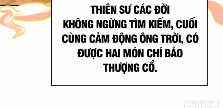 Bạn Gái Của Tôi Toàn Là Truyền Thuyết Chương 1 Trang 14