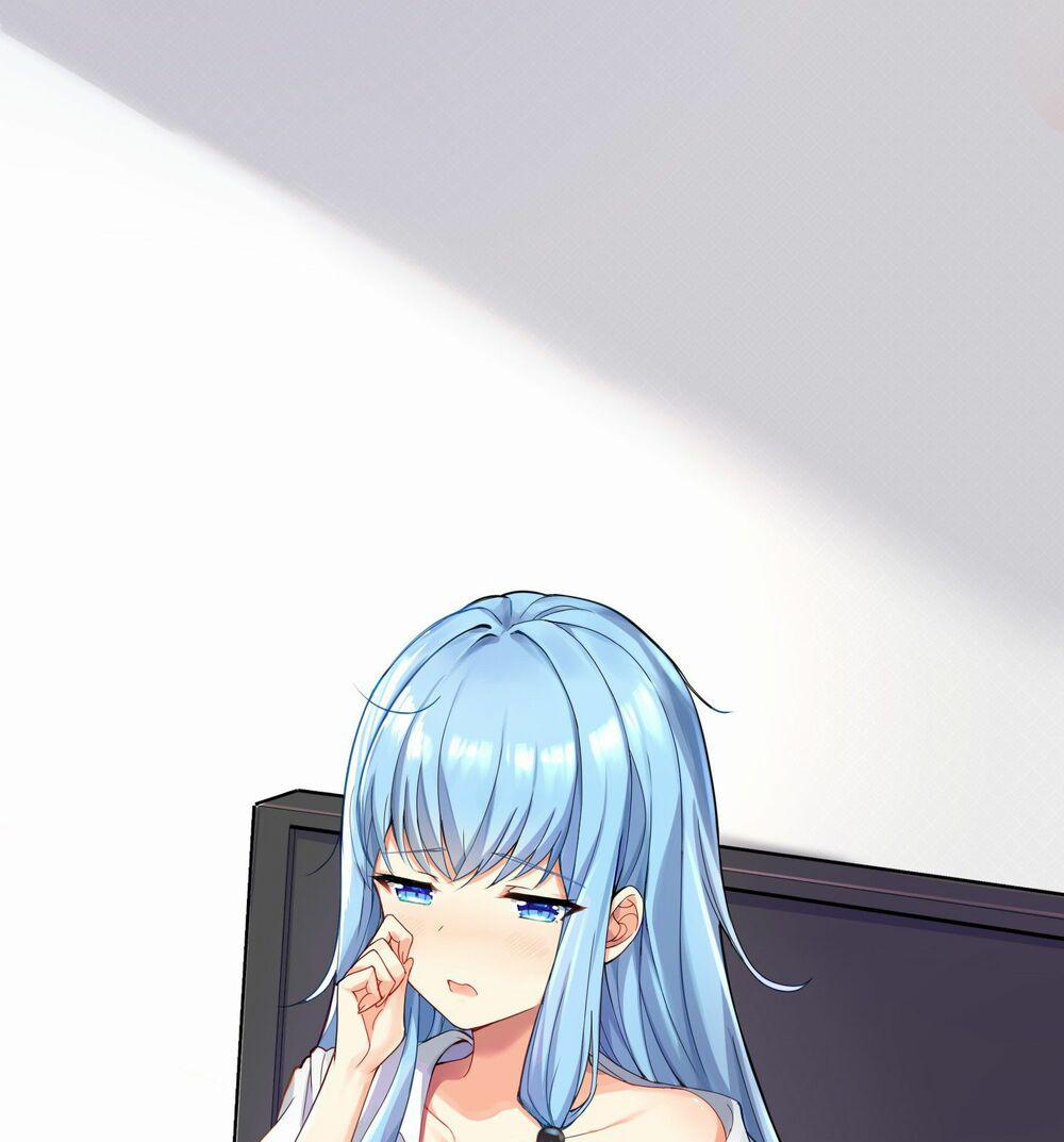 Bạn Gái Cùng Phòng 1 trang 5