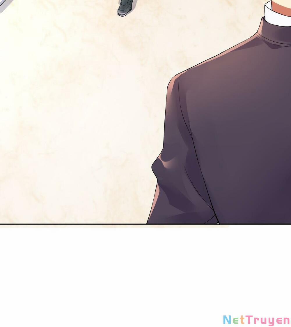 Bạn Gái Cùng Phòng 12 trang 21