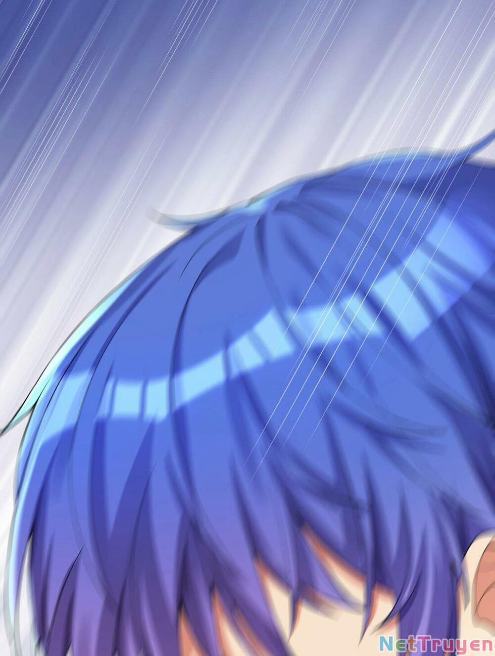 Bạn Gái Cùng Phòng 12 trang 33