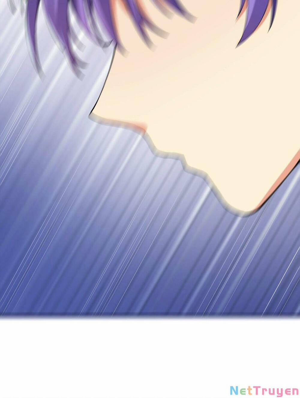 Bạn Gái Cùng Phòng 12 trang 34