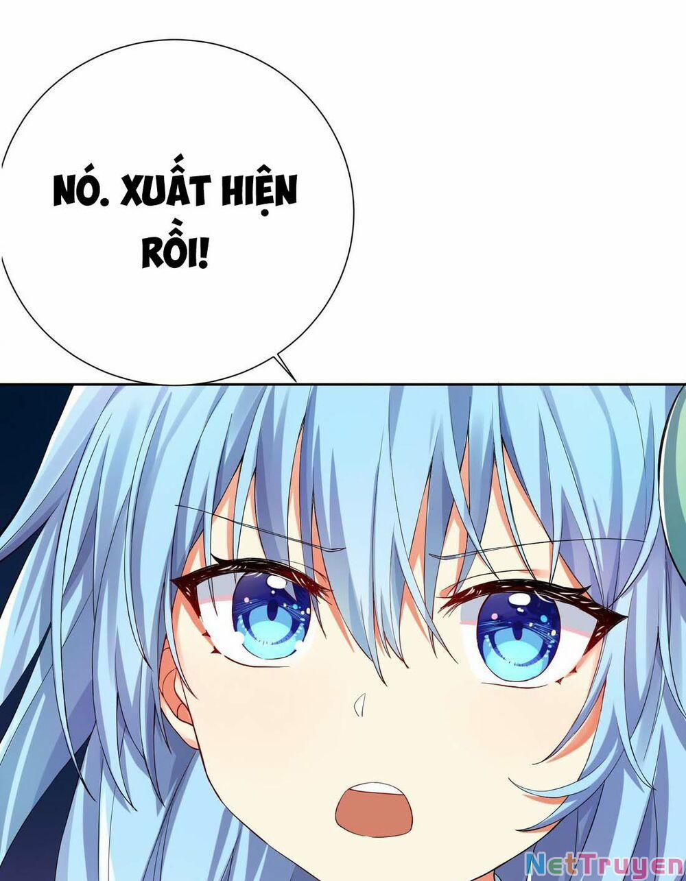 Bạn Gái Cùng Phòng 12 trang 44