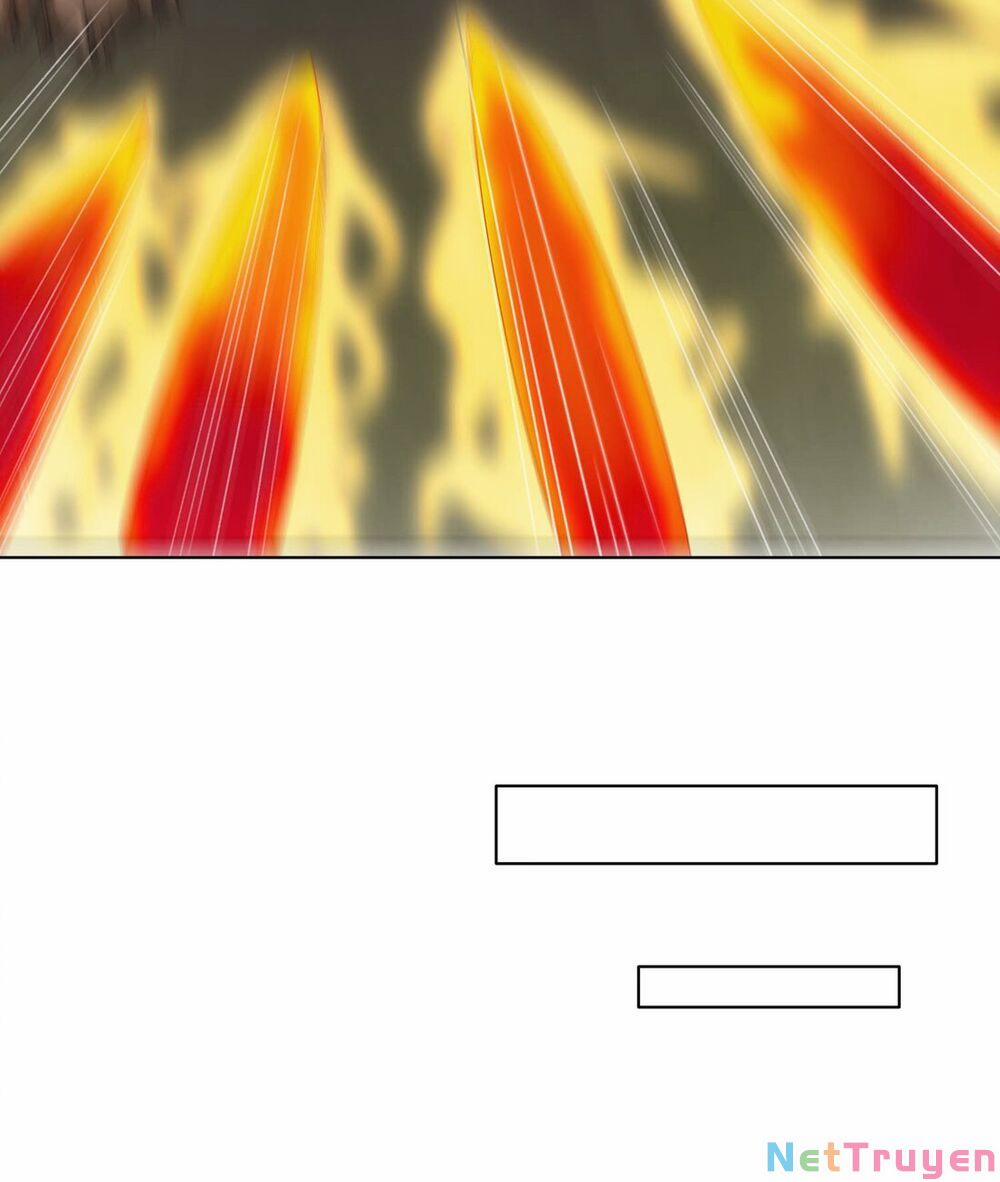 Bạn Gái Cùng Phòng 14 trang 17