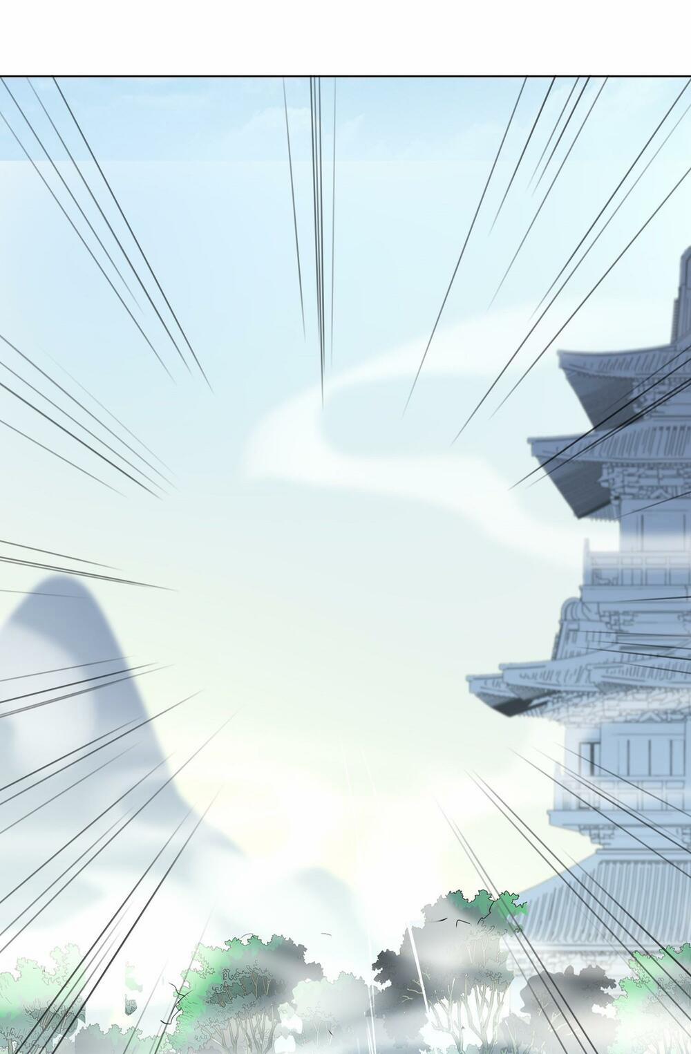 Bạn Gái Cùng Phòng 16 trang 51