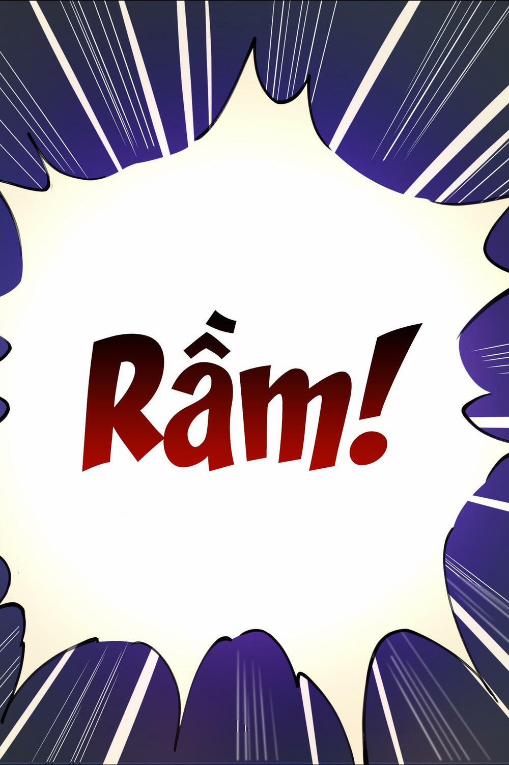 Bạn Gái Cùng Phòng 16 trang 53