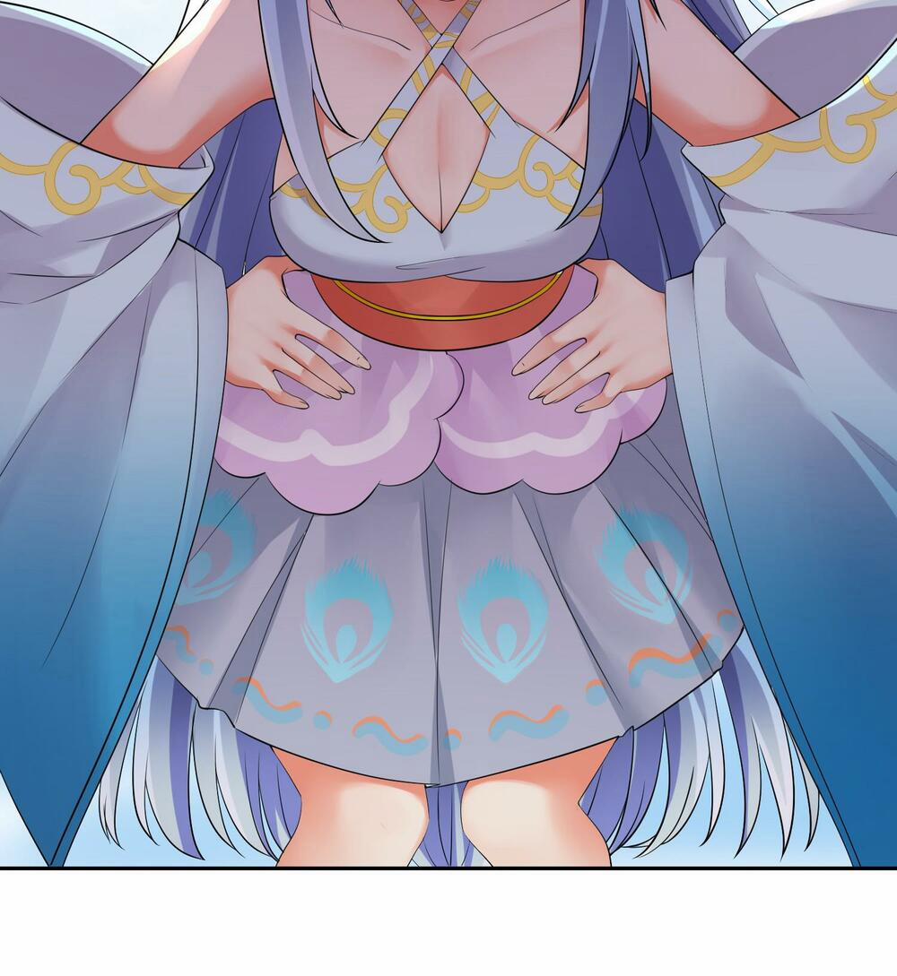 Bạn Gái Cùng Phòng 17 trang 3