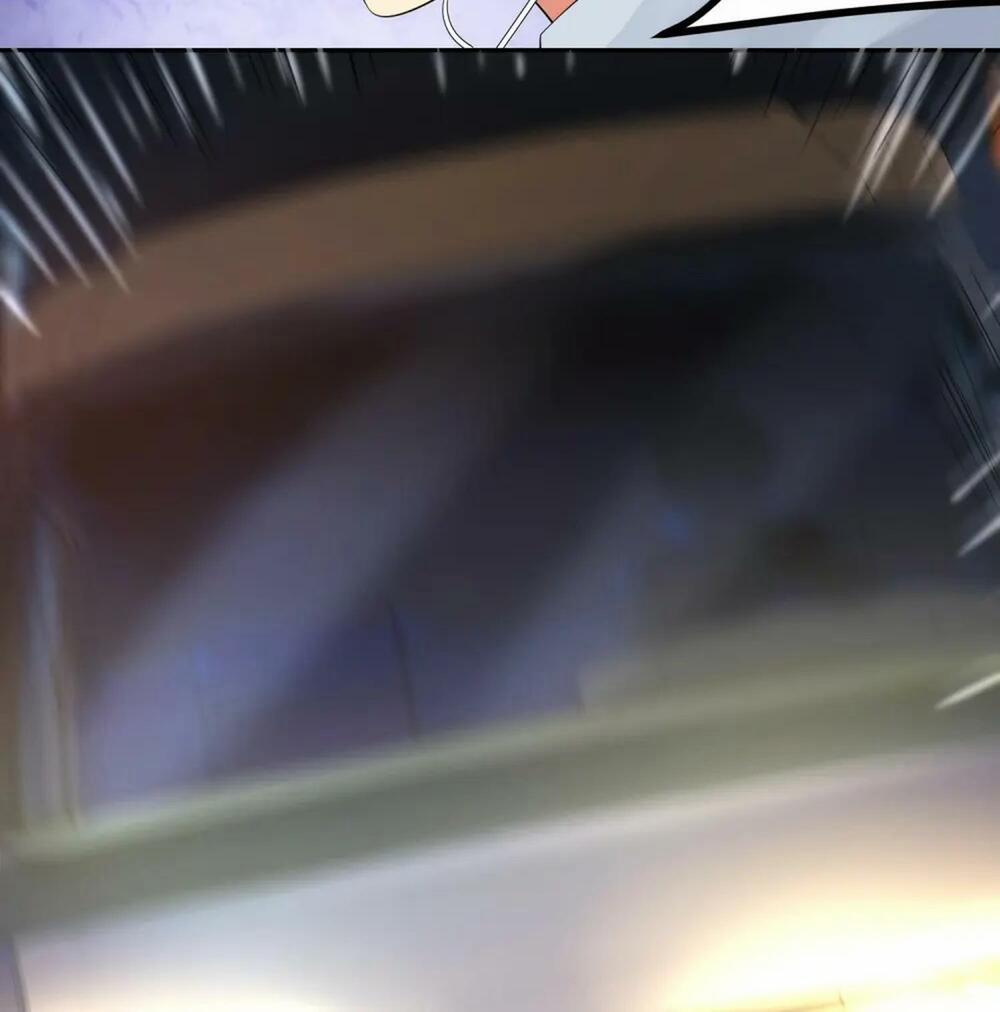 Bạn Gái Cùng Phòng 17 trang 44