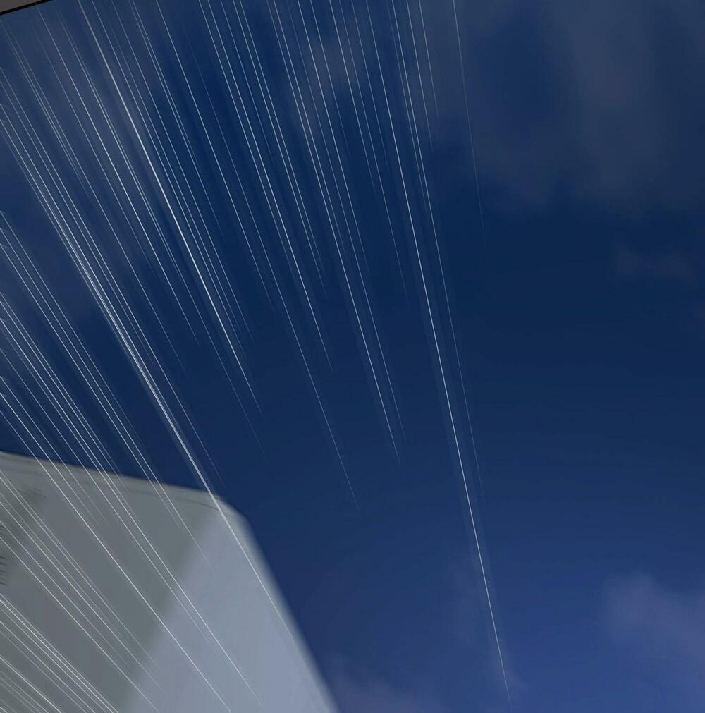 Bạn Gái Cùng Phòng 17 trang 49